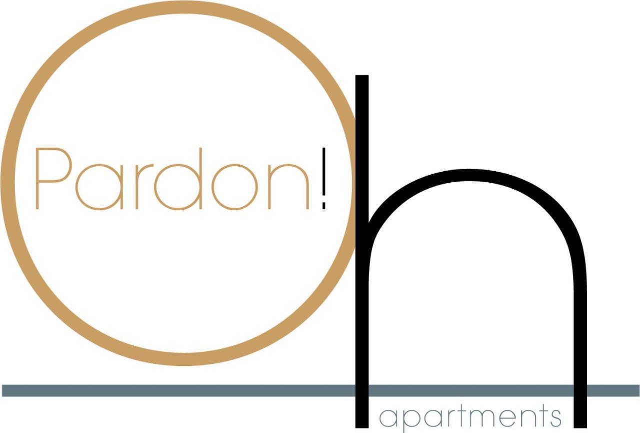 Ohpardon! Michelbach - Garten & Balkon, Sauna, Netflix Michelbach an Der Bilz Exteriér fotografie